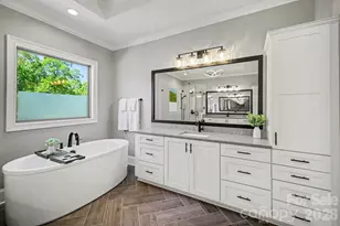 720 Farmer Mill Ln, Matthews, NC 28104 - Photo 21