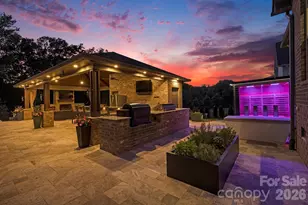 720 Farmer Mill Ln, Matthews, NC 28104 - Photo 41