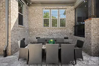 720 Farmer Mill Lane, Matthews, NC 28104 - Photo 33