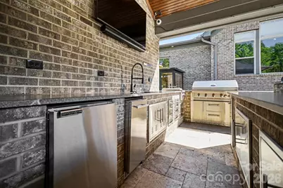 720 Farmer Mill Lane, Matthews, NC 28104 - Photo 35