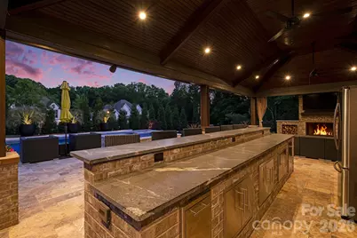 720 Farmer Mill Lane, Matthews, NC 28104 - Photo 45