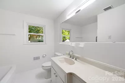 1321 Saluda River Drive, West Columbia, SC 29169 - Photo 27