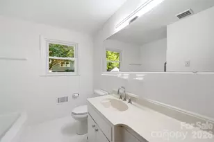 1321 Saluda River Dr, West Columbia, SC 29169 - Photo 27