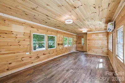 1321 Saluda River Drive, West Columbia, SC 29169 - Photo 45