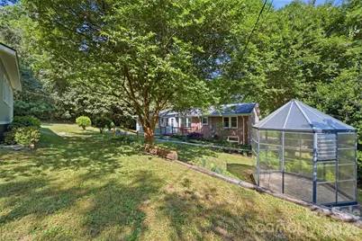 1321 Saluda River Drive, West Columbia, SC 29169 - Photo 43