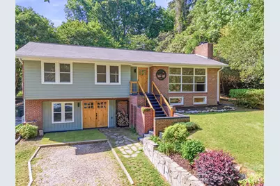 1321 Saluda River Drive, West Columbia, SC 29169 - Photo 3