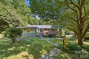 1321 Saluda River Dr, West Columbia, SC 29169 - Photo 47