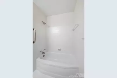 1321 Saluda River Drive, West Columbia, SC 29169 - Photo 29