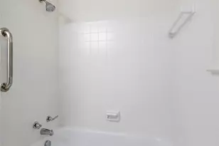 1321 Saluda River Dr, West Columbia, SC 29169 - Photo 29