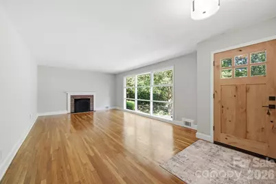 1321 Saluda River Drive, West Columbia, SC 29169 - Photo 7