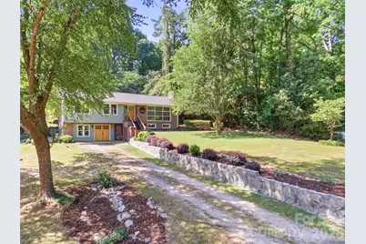 1321 Saluda River Drive, West Columbia, SC 29169 - Photo 5