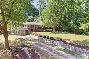 1321 Saluda River Dr, West Columbia, SC 29169 - Photo 5