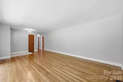 1321 Saluda River Drive, West Columbia, SC 29169 - Photo 9