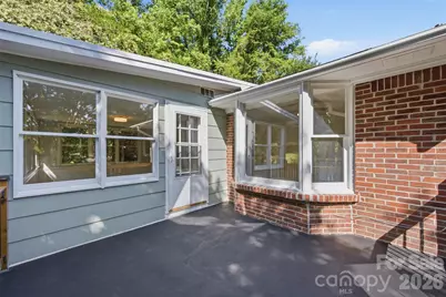 1321 Saluda River Drive, West Columbia, SC 29169 - Photo 41