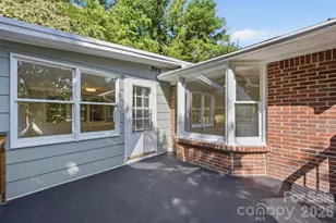 1321 Saluda River Dr, West Columbia, SC 29169 - Photo 41