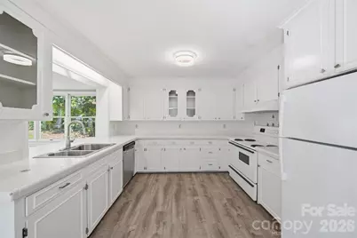 1321 Saluda River Drive, West Columbia, SC 29169 - Photo 15