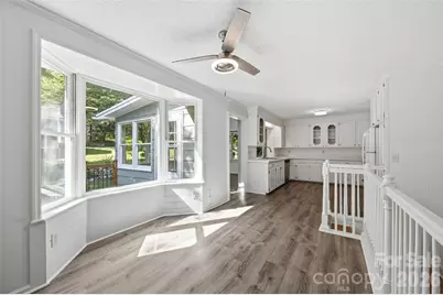 1321 Saluda River Drive, West Columbia, SC 29169 - Photo 11