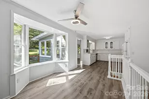 1321 Saluda River Dr, West Columbia, SC 29169 - Photo 11