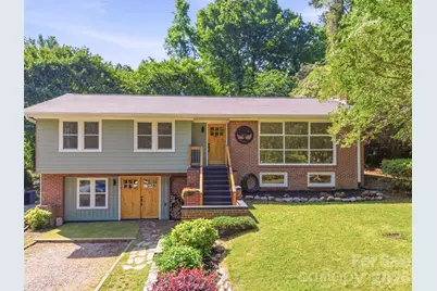 1321 Saluda River Drive, West Columbia, SC 29169 - Photo 1
