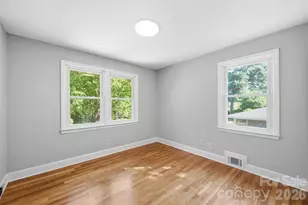 1321 Saluda River Dr, West Columbia, SC 29169 - Photo 25
