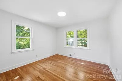 1321 Saluda River Drive, West Columbia, SC 29169 - Photo 23
