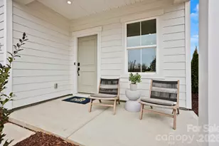 3632 Edisto Pl, Monroe, NC 28110 - Photo 3