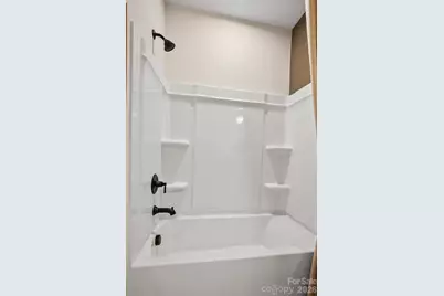 3632 Edisto Place, Monroe, NC 28110 - Photo 11