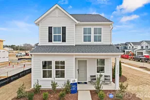 3632 Edisto Pl, Monroe, NC 28110 - Photo 1