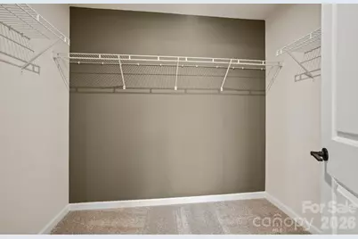 3632 Edisto Place, Monroe, NC 28110 - Photo 17