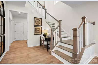 3632 Edisto Place, Monroe, NC 28110 - Photo 9