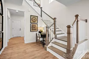 3632 Edisto Pl, Monroe, NC 28110 - Photo 9
