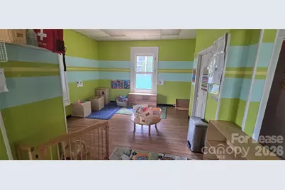 1238 E 10th Street, Charlotte, NC 28204 - Photo 5