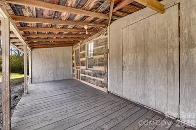 2172 Smokey Park Highway, Candler, NC 28715 - Photo 3