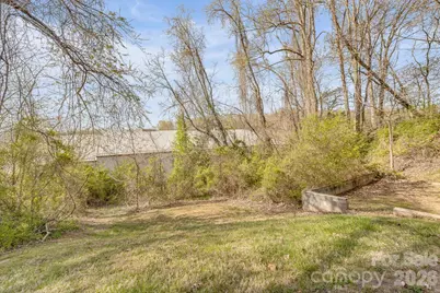 2172 Smokey Park Highway, Candler, NC 28715 - Photo 13