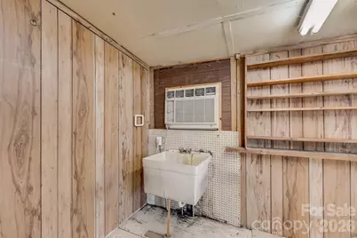 2172 Smokey Park Highway, Candler, NC 28715 - Photo 21