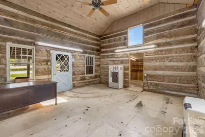2172 Smokey Park Highway, Candler, NC 28715 - Photo 5