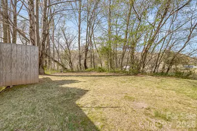 2172 Smokey Park Highway, Candler, NC 28715 - Photo 9