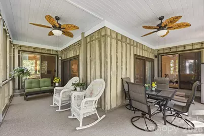 3509 Mountain Top Way, Hendersonville, NC 28739 - Photo 7