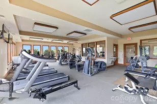 3509 Mountain Top Way, Hendersonville, NC 28739 - Photo 29