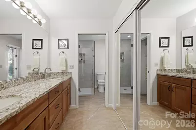 3509 Mountain Top Way, Hendersonville, NC 28739 - Photo 17