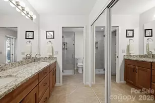 3509 Mountain Top Way, Hendersonville, NC 28739 - Photo 17