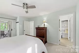 3509 Mountain Top Way, Hendersonville, NC 28739 - Photo 17