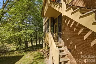 3509 Mountain Top Way, Hendersonville, NC 28739 - Photo 21