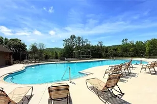 3509 Mountain Top Way, Hendersonville, NC 28739 - Photo 35