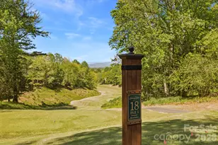 3509 Mountain Top Way, Hendersonville, NC 28739 - Photo 5