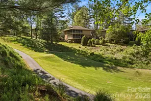 3509 Mountain Top Way, Hendersonville, NC 28739 - Photo 25
