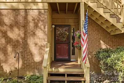 3509 Mountain Top Way, Hendersonville, NC 28739 - Photo 21