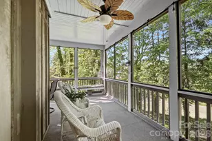3509 Mountain Top Way, Hendersonville, NC 28739 - Photo 7