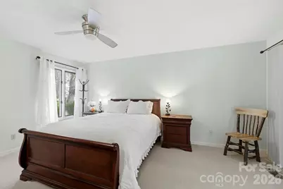 3509 Mountain Top Way, Hendersonville, NC 28739 - Photo 15