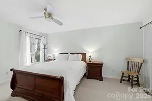 3509 Mountain Top Way, Hendersonville, NC 28739 - Photo 15